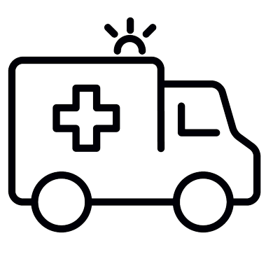 bridge rhtp icons alabama rural health transformation program