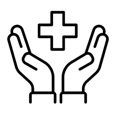 2 cris social services rhtp icons Regional Integrated Systems