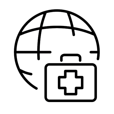 cris ai rhtp icons 1 Regional Integrated Systems