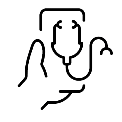 cris remote care rhtp icons Regional Integrated Systems
