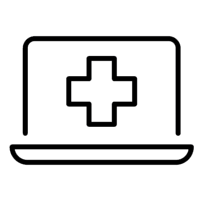 cris systems rhtp icons Regional Integrated Systems
