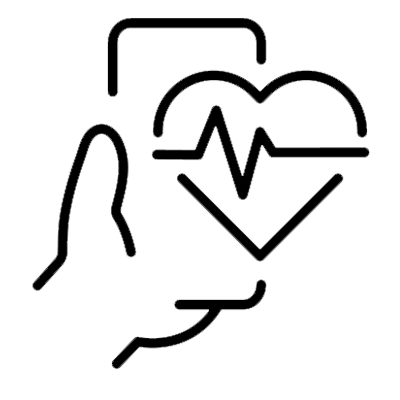 cris treat in place rhtp icons 1 Regional Integrated Systems