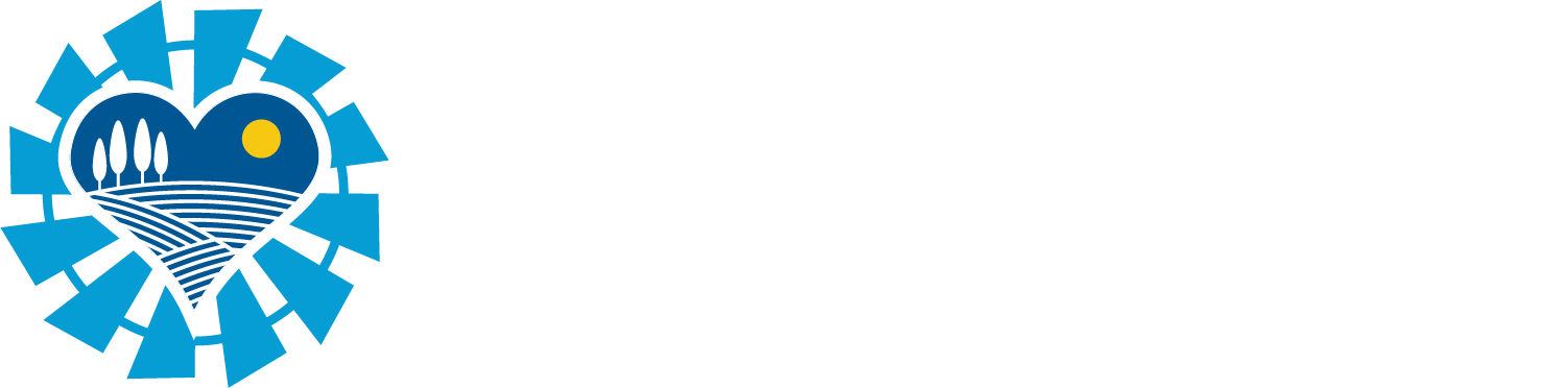 Alabama Rural Health Transformation Program logo