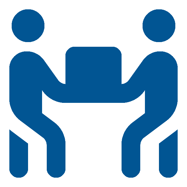 people-carry-box-solid people carry box solid e1780501360959 alabama rural health transformation program
